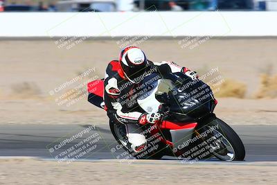 media/Jan-08-2022-SoCal Trackdays (Sat) [[1ec2777125]]/Turn 15 Inside (950am)/